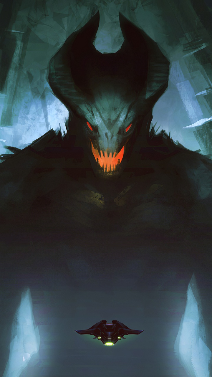 Обои приключенческая игра, Цифровой композитинг, вымышленный персонаж, спецэффекты, видеоэффекты в разрешении 720x1280