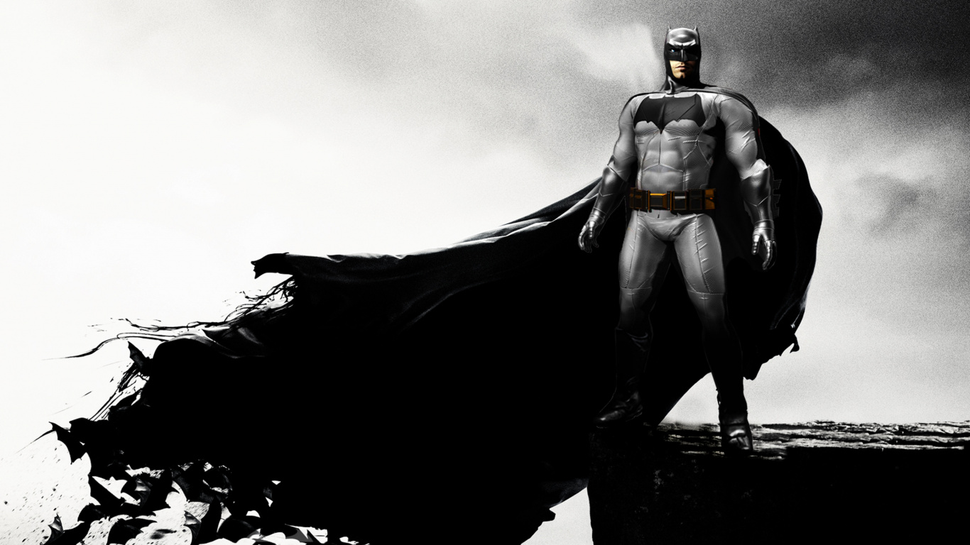 Обои Дракула Нерассказанная, Дракула, вампир, Универсальный Классический Монстров, Universal Pictures в разрешении 1366x768