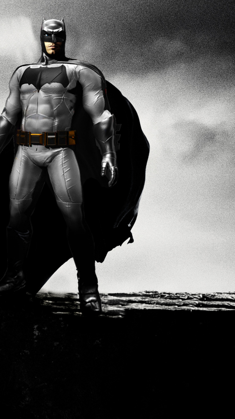 Обои Дракула Нерассказанная, Дракула, вампир, Универсальный Классический Монстров, Universal Pictures в разрешении 750x1334