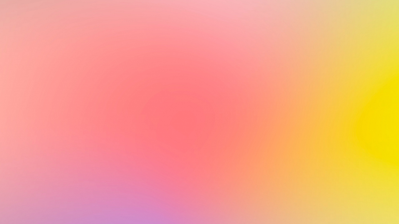 Обои планшет, Эпл, облако, лазурный, горизонт в разрешении 1280x720