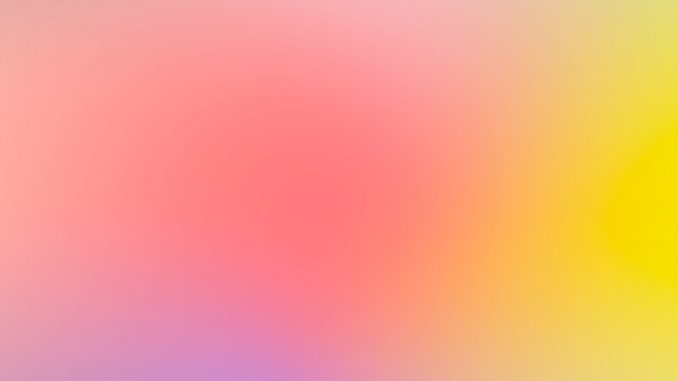 Обои планшет, Эпл, облако, лазурный, горизонт в разрешении 1366x768