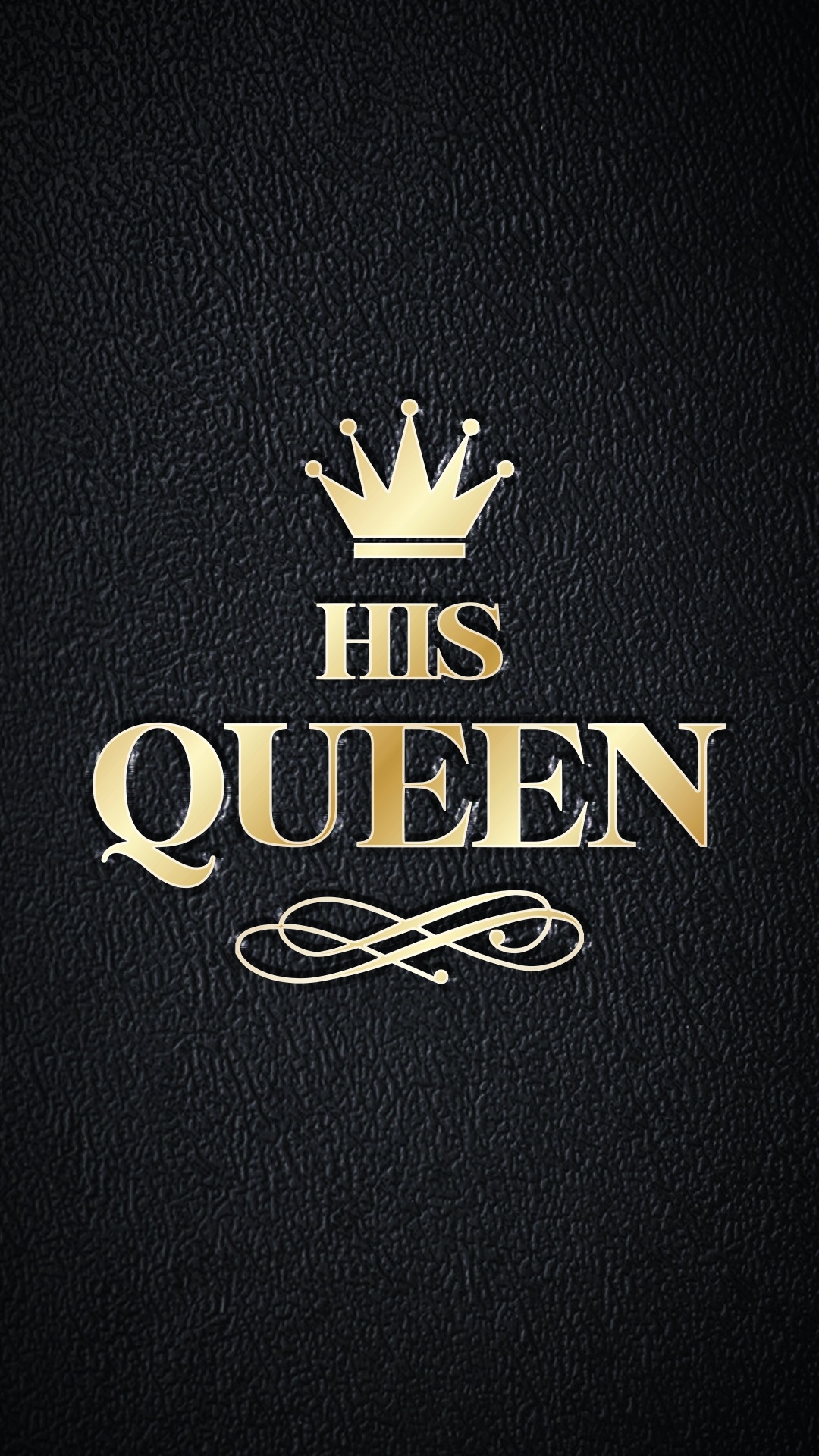 Обои графический дизайн, лого, измеритель, тиара, корона в разрешении 1080x1920