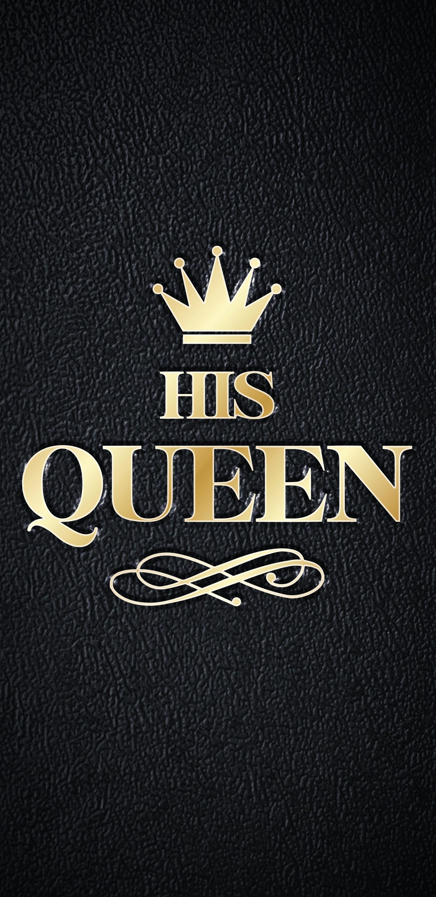 Обои графический дизайн, лого, измеритель, тиара, корона в разрешении 1440x2960