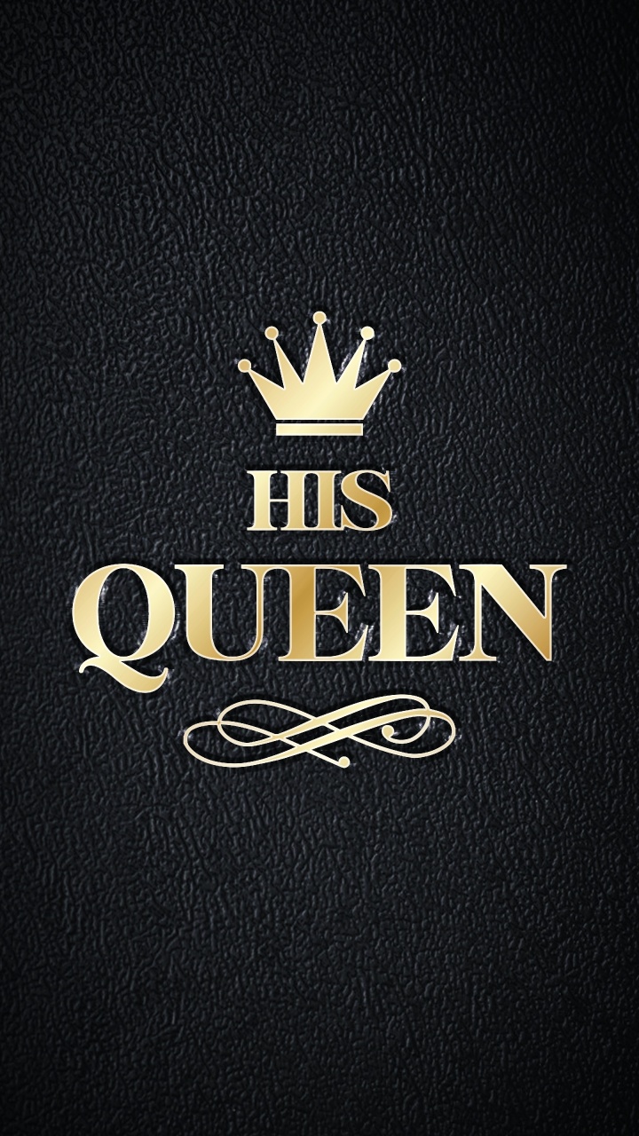 Обои графический дизайн, лого, измеритель, тиара, корона в разрешении 720x1280