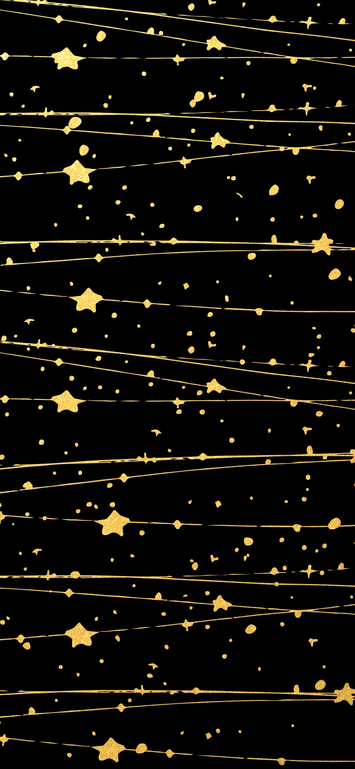 Обои узор, прямоугольник, параллель, технологии, космос в разрешении 1242x2688