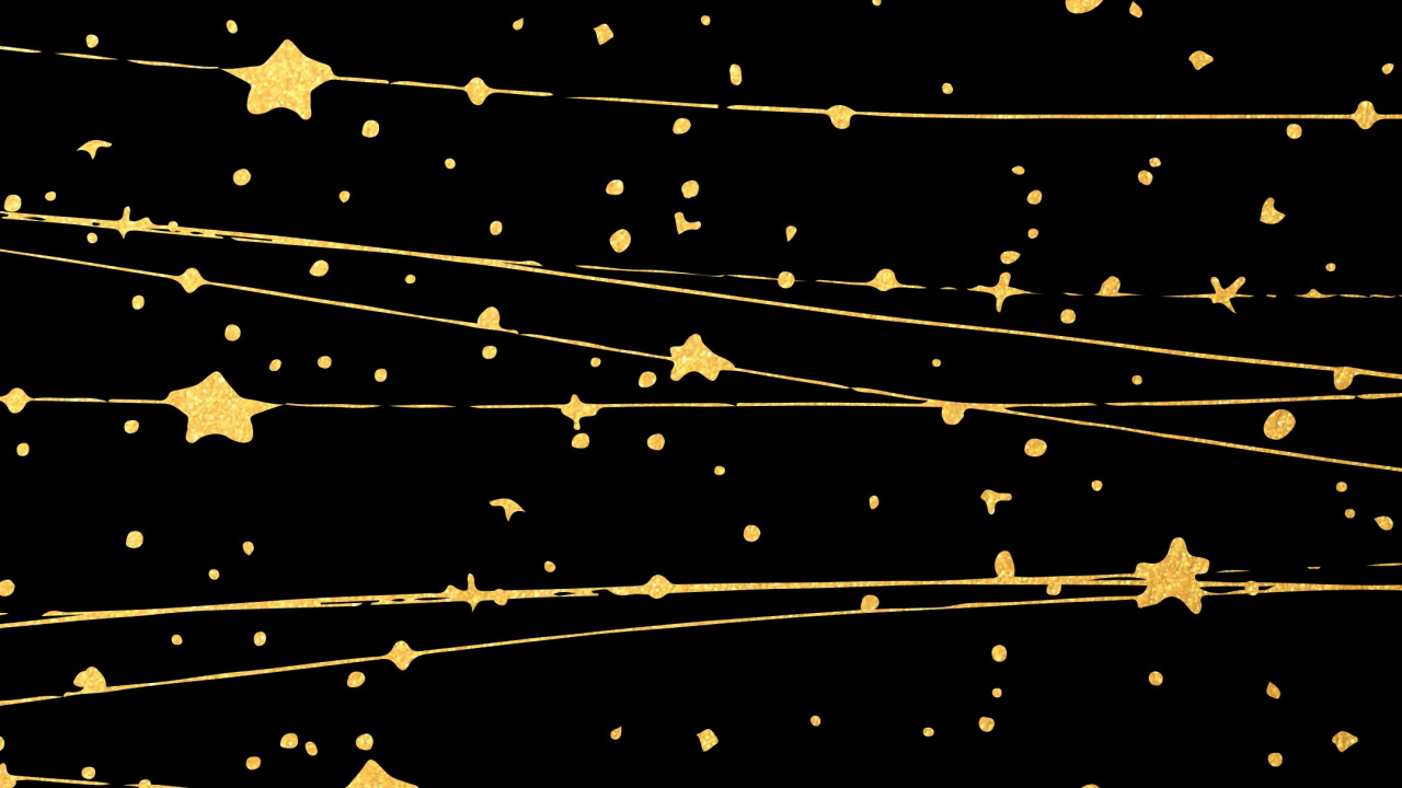 Обои узор, прямоугольник, параллель, технологии, космос в разрешении 1280x720