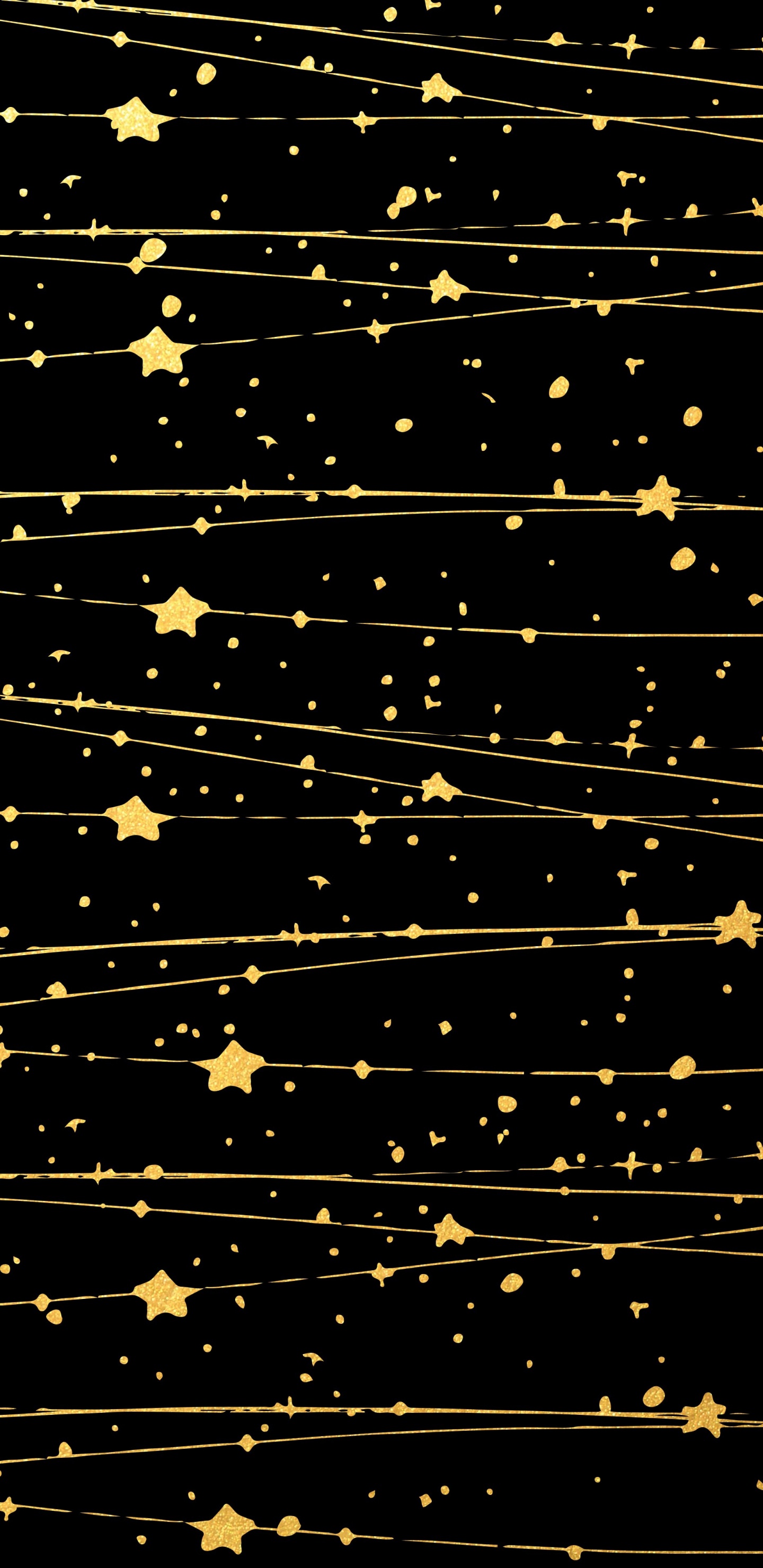 Обои узор, прямоугольник, параллель, технологии, космос в разрешении 1440x2960