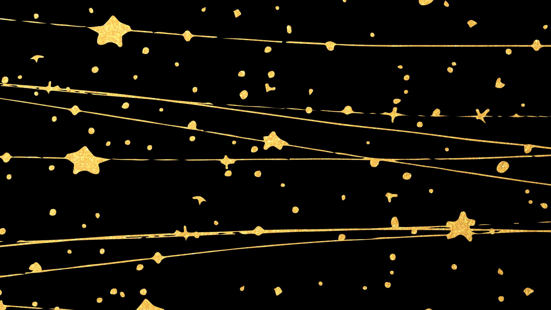 Обои узор, прямоугольник, параллель, технологии, космос в разрешении 1920x1080