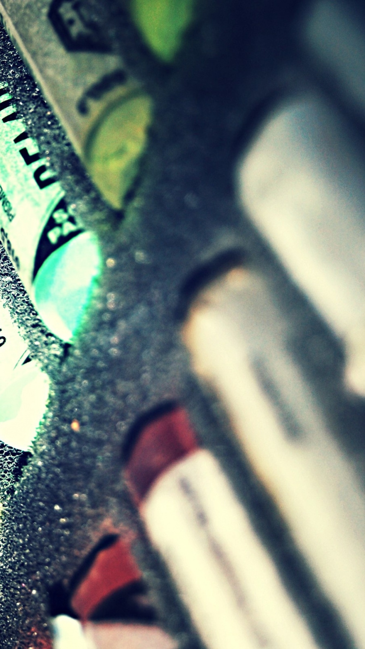 Обои карандаш, цветной карандаш, пастель в разрешении 750x1334