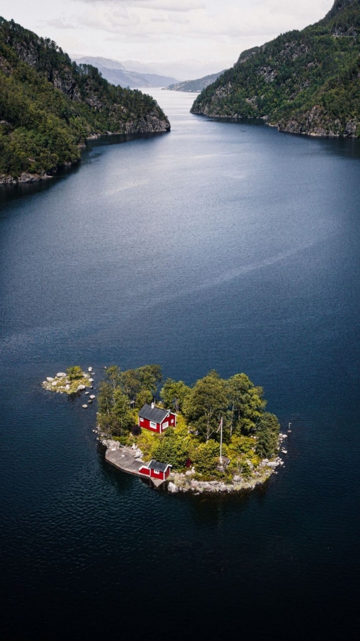 Обои Бог, вода, гидроресурсы, природа, природный ландшафт в разрешении 720x1280