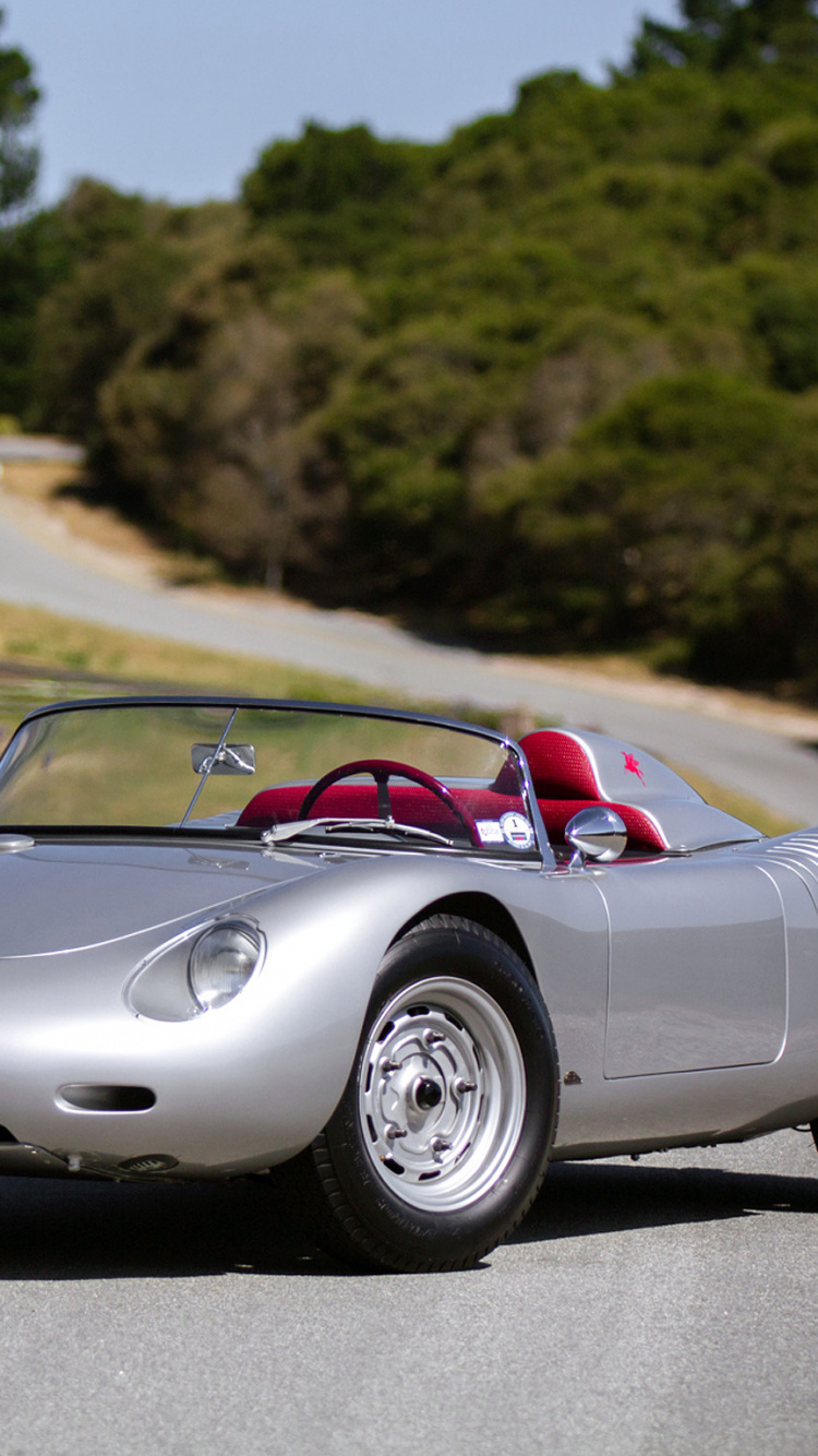 Обои Порше, авто, Порше 911, Порше 718 Кайман, спорткар в разрешении 750x1334