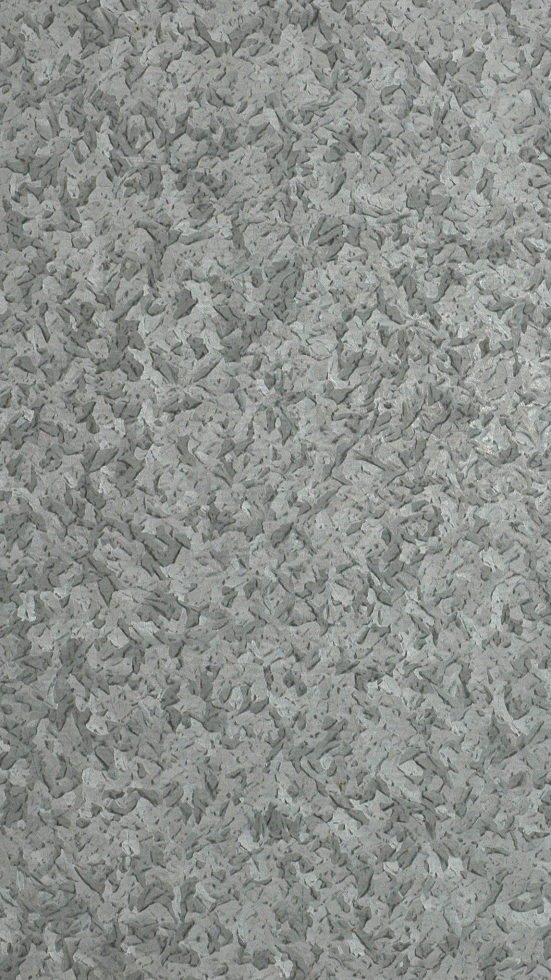 Обои текстура, гранит, бетон, черный и белый, стройматериалы в разрешении 1080x1920