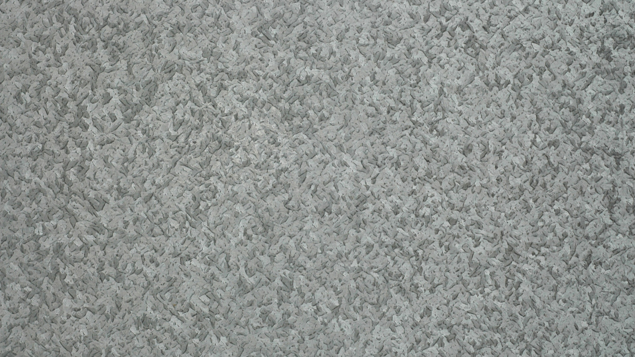 Обои текстура, гранит, бетон, черный и белый, стройматериалы в разрешении 1280x720