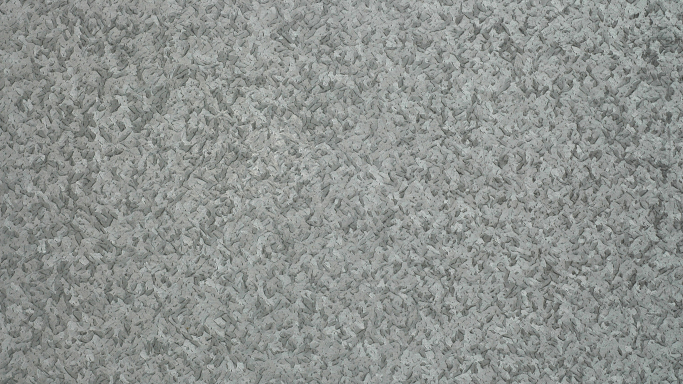 Обои текстура, гранит, бетон, черный и белый, стройматериалы в разрешении 1366x768