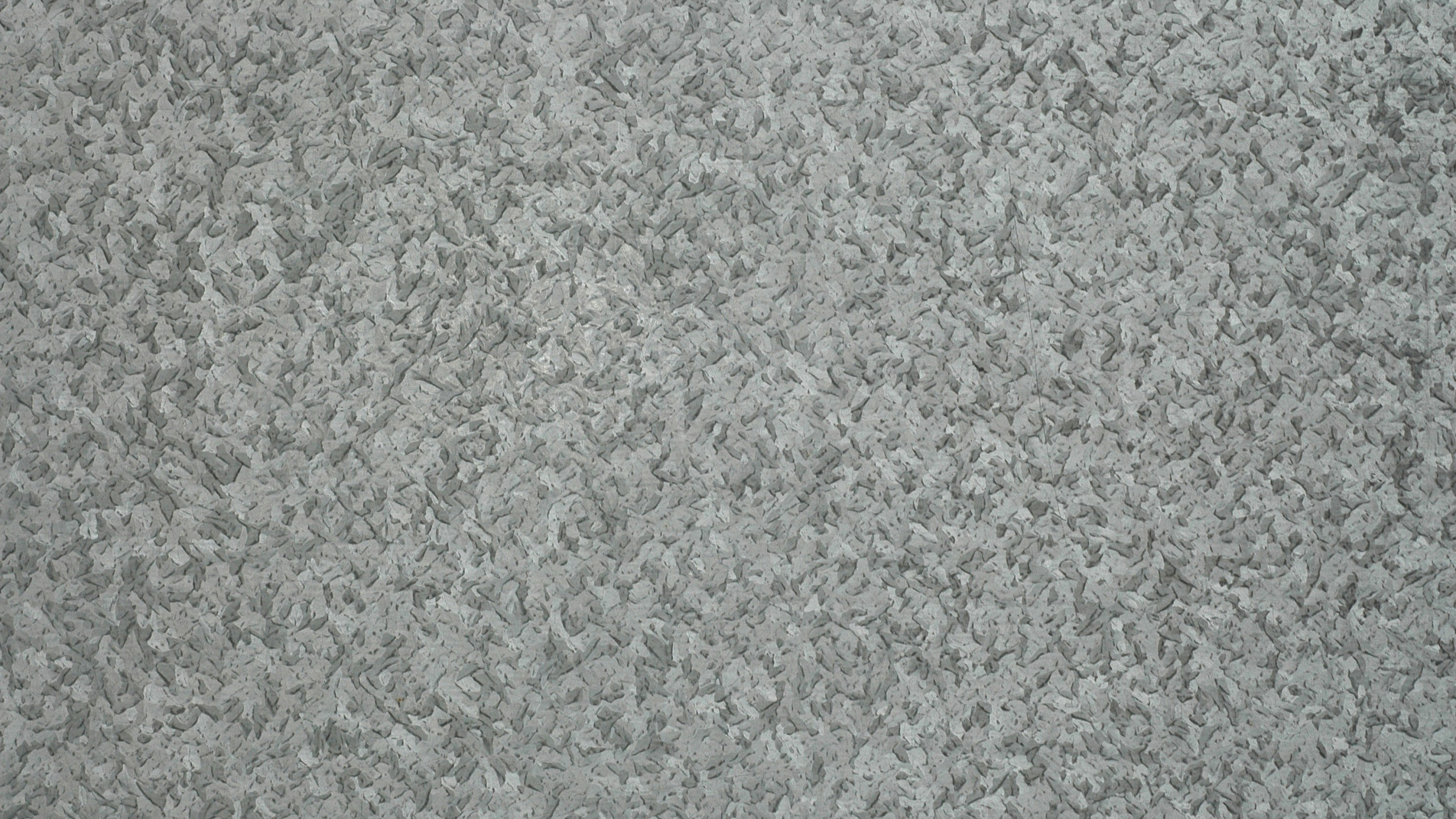 Обои текстура, гранит, бетон, черный и белый, стройматериалы в разрешении 2560x1440