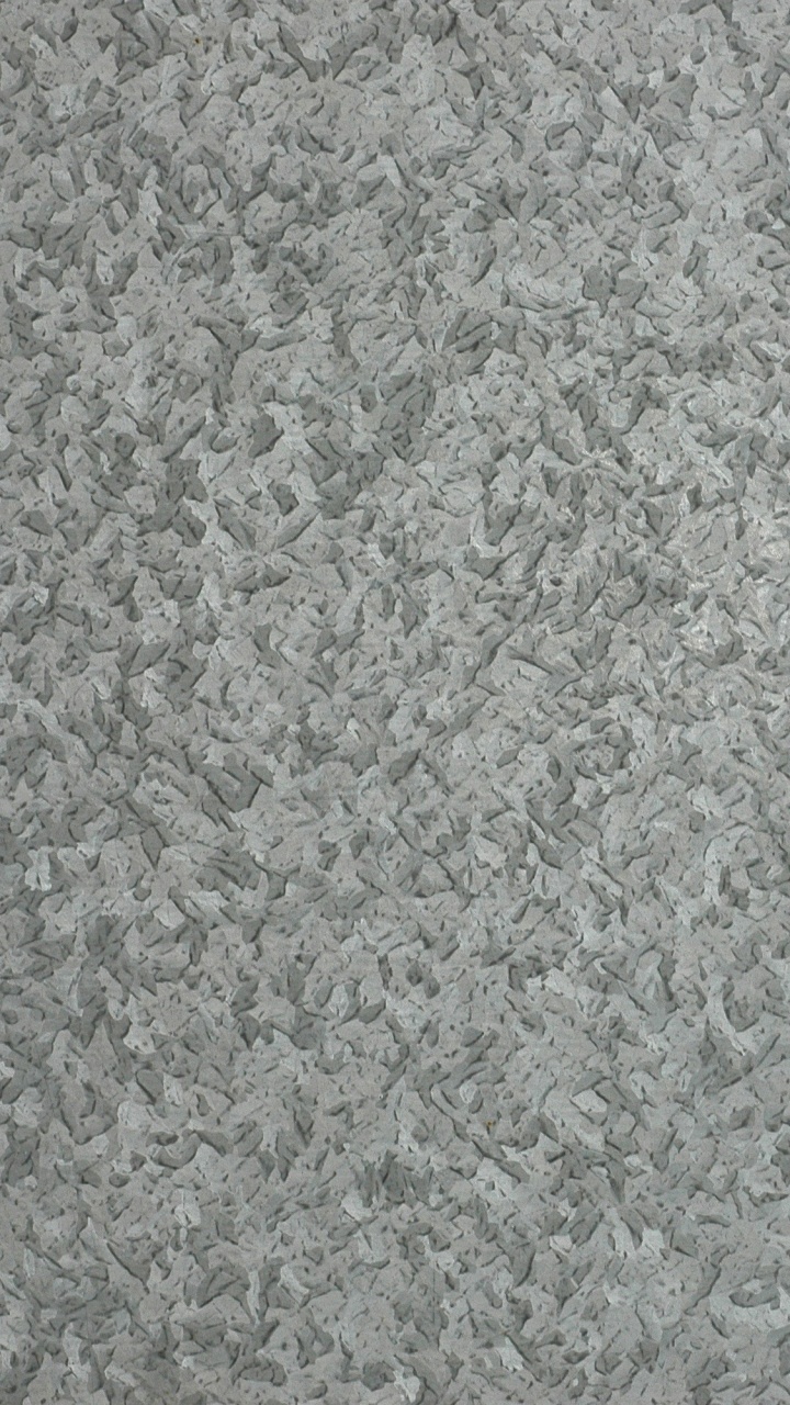 Обои текстура, гранит, бетон, черный и белый, стройматериалы в разрешении 720x1280