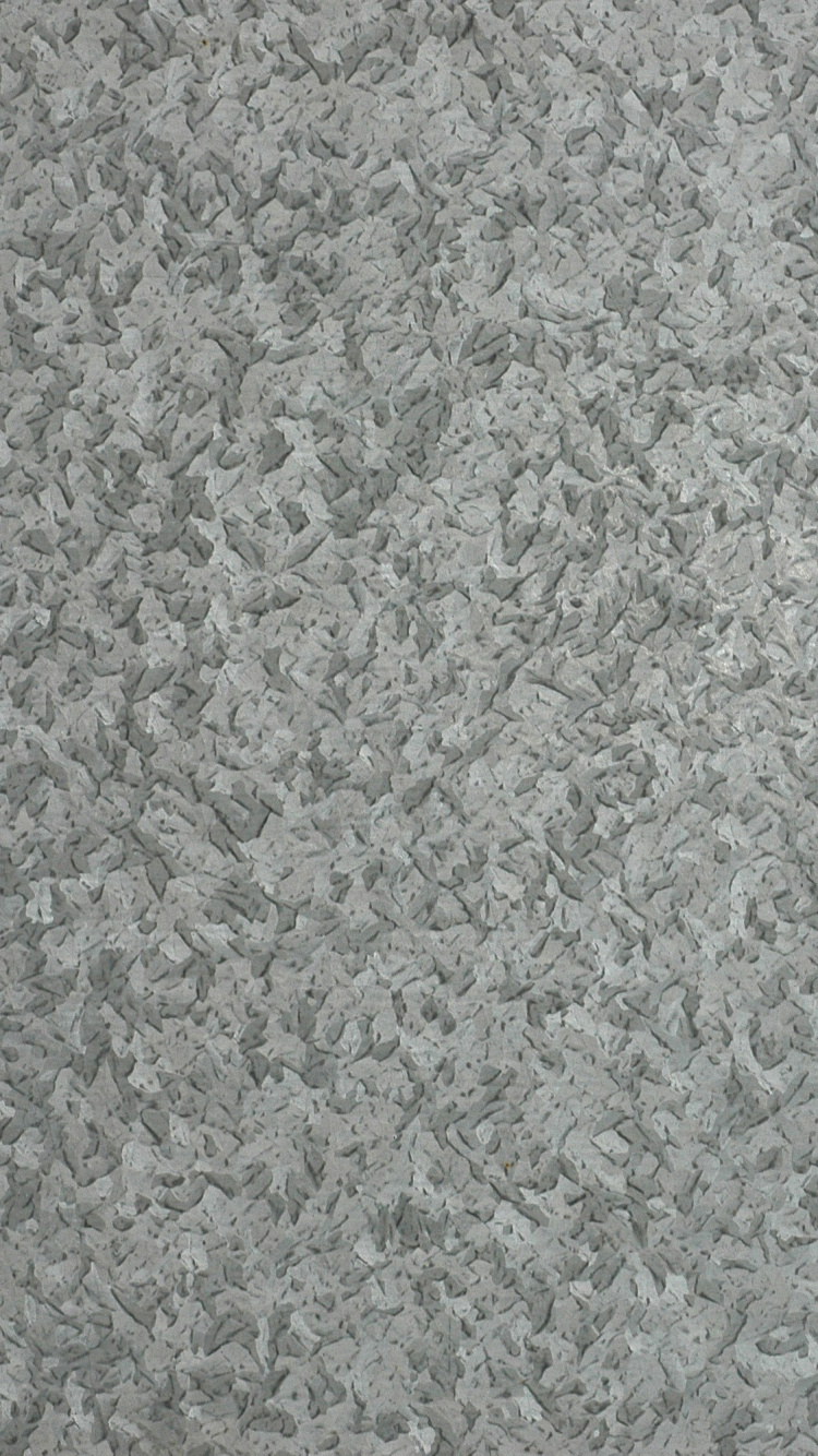 Обои текстура, гранит, бетон, черный и белый, стройматериалы в разрешении 750x1334