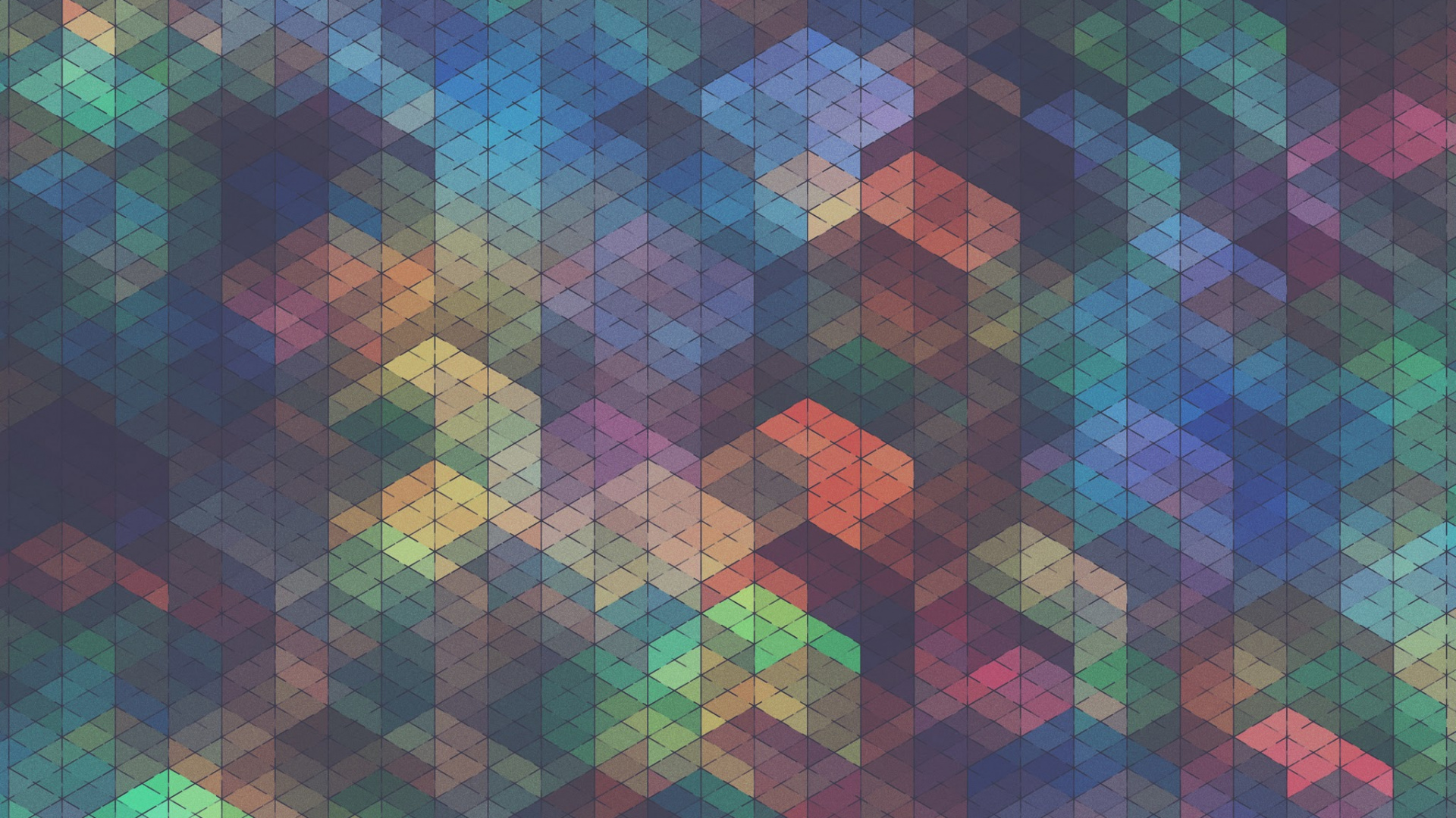 Обои айпад, ipad pro, apple, iPad Pro 2017, яблоко в разрешении 1920x1080