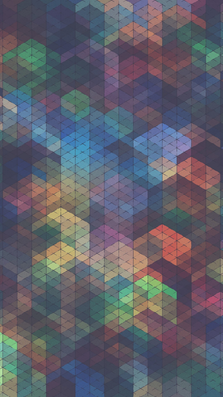 Обои айпад, ipad pro, apple, iPad Pro 2017, яблоко в разрешении 750x1334