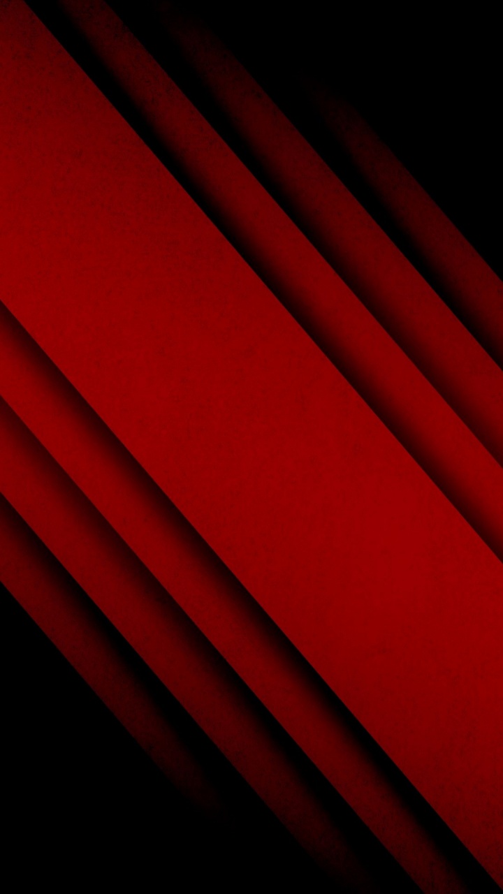 Обои свет, математика, физика, коричневый цвет, ткань в разрешении 720x1280