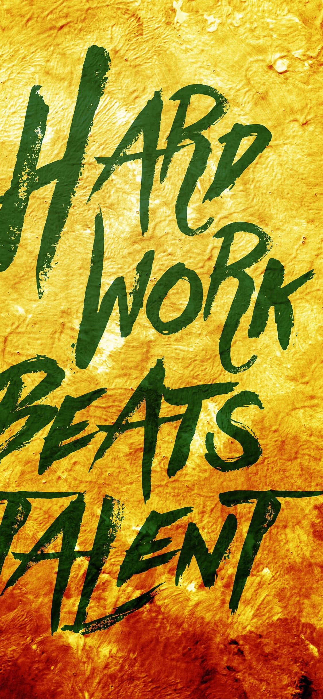 Обои мальчик джеки, графический дизайн, постер, почерк, древесина в разрешении 1125x2436