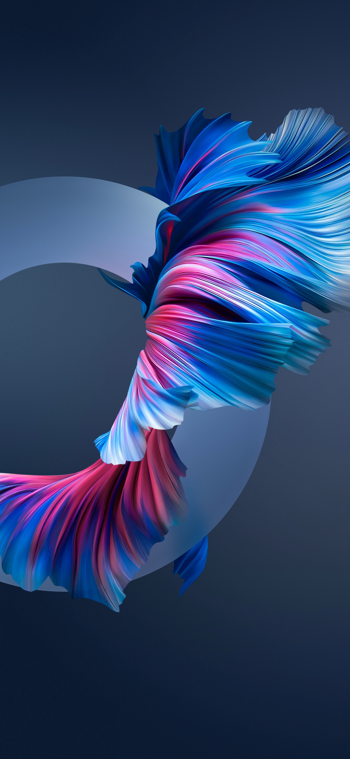 Обои Huawei, Huawei Mate, Huawei Mate 40 Pro, huawei mate 30, huawei mate 20 pro в разрешении 1125x2436