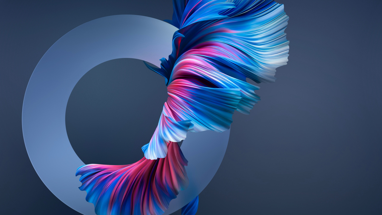 Обои Huawei, Huawei Mate, Huawei Mate 40 Pro, huawei mate 30, huawei mate 20 pro в разрешении 1280x720