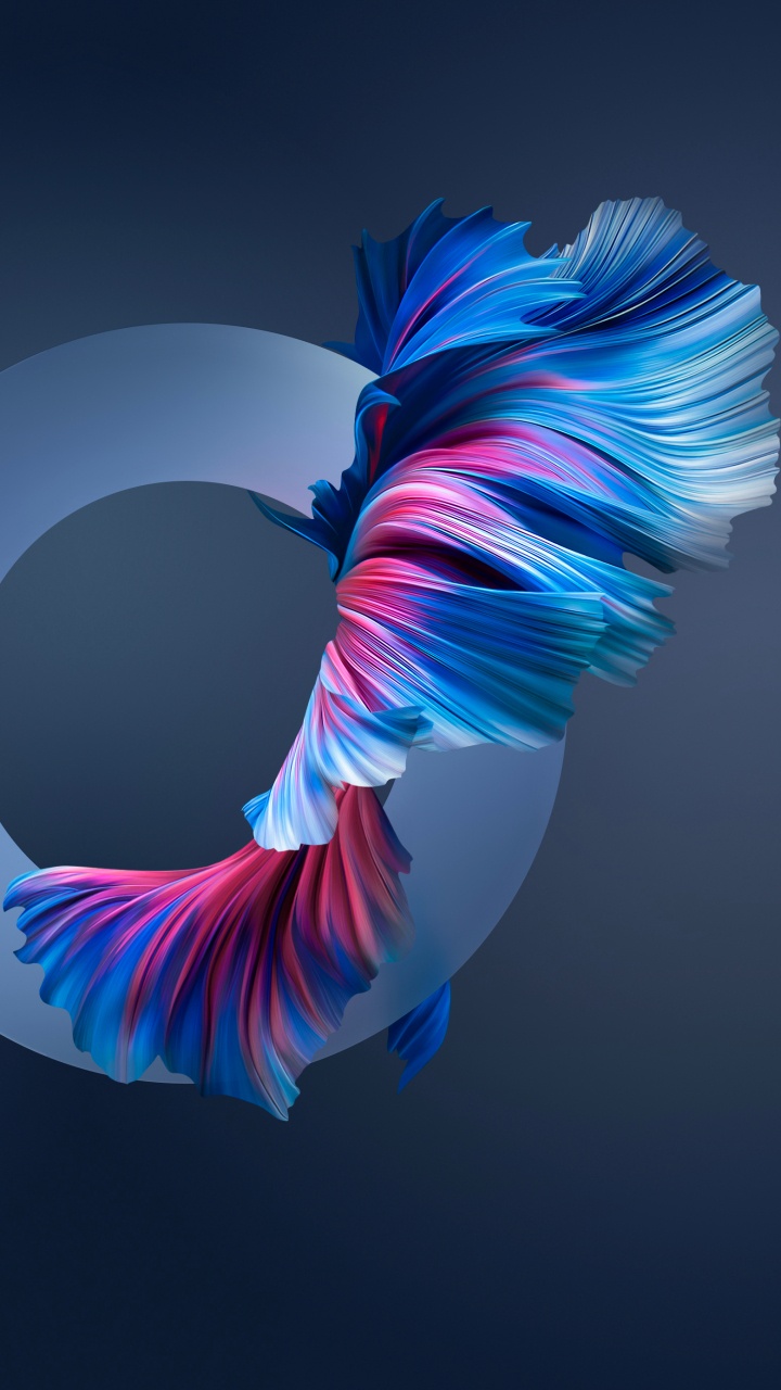 Обои Huawei, Huawei Mate, Huawei Mate 40 Pro, huawei mate 30, huawei mate 20 pro в разрешении 720x1280