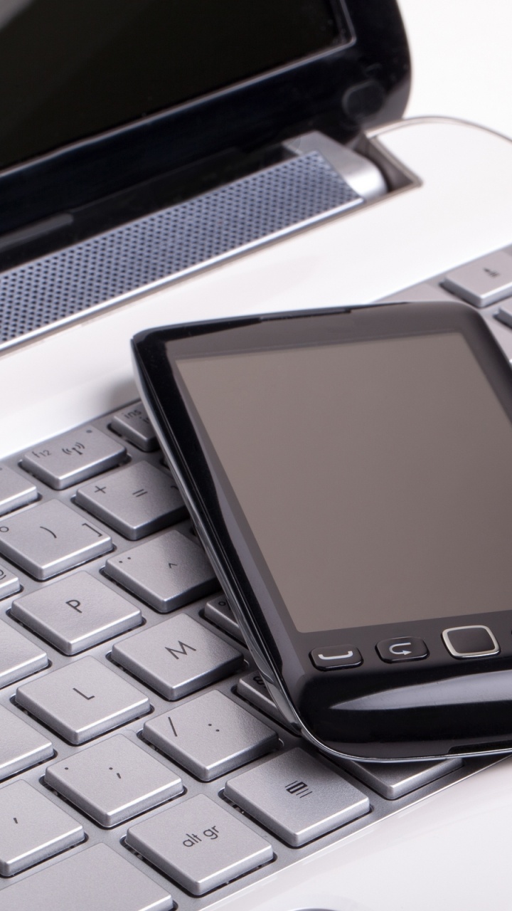 Обои смартфон, телефон, гаджет, электронное устройство, технологии в разрешении 720x1280