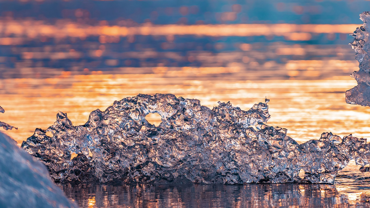 Обои Nokia, Nokia 3.2, нокиа 4 2, Нокиа 6, Nokia 9 Pureview в разрешении 1280x720