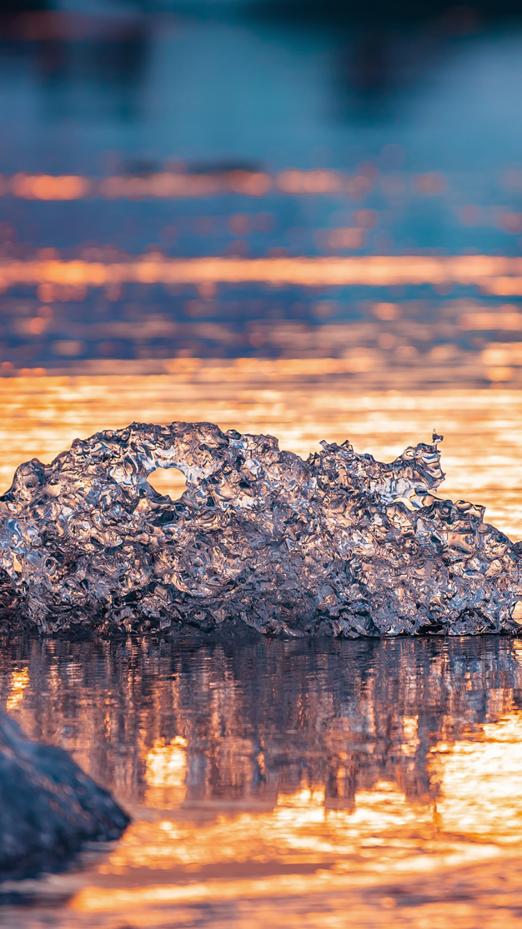 Обои Nokia, Nokia 3.2, нокиа 4 2, Нокиа 6, Nokia 9 Pureview в разрешении 750x1334