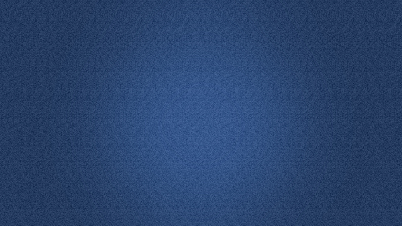 Обои синий, электрик, дневное время, лазурный, атмосфера в разрешении 1280x720