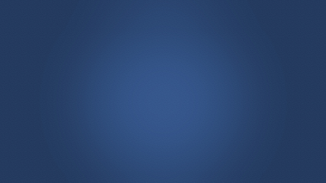 Обои синий, электрик, дневное время, лазурный, атмосфера в разрешении 1366x768