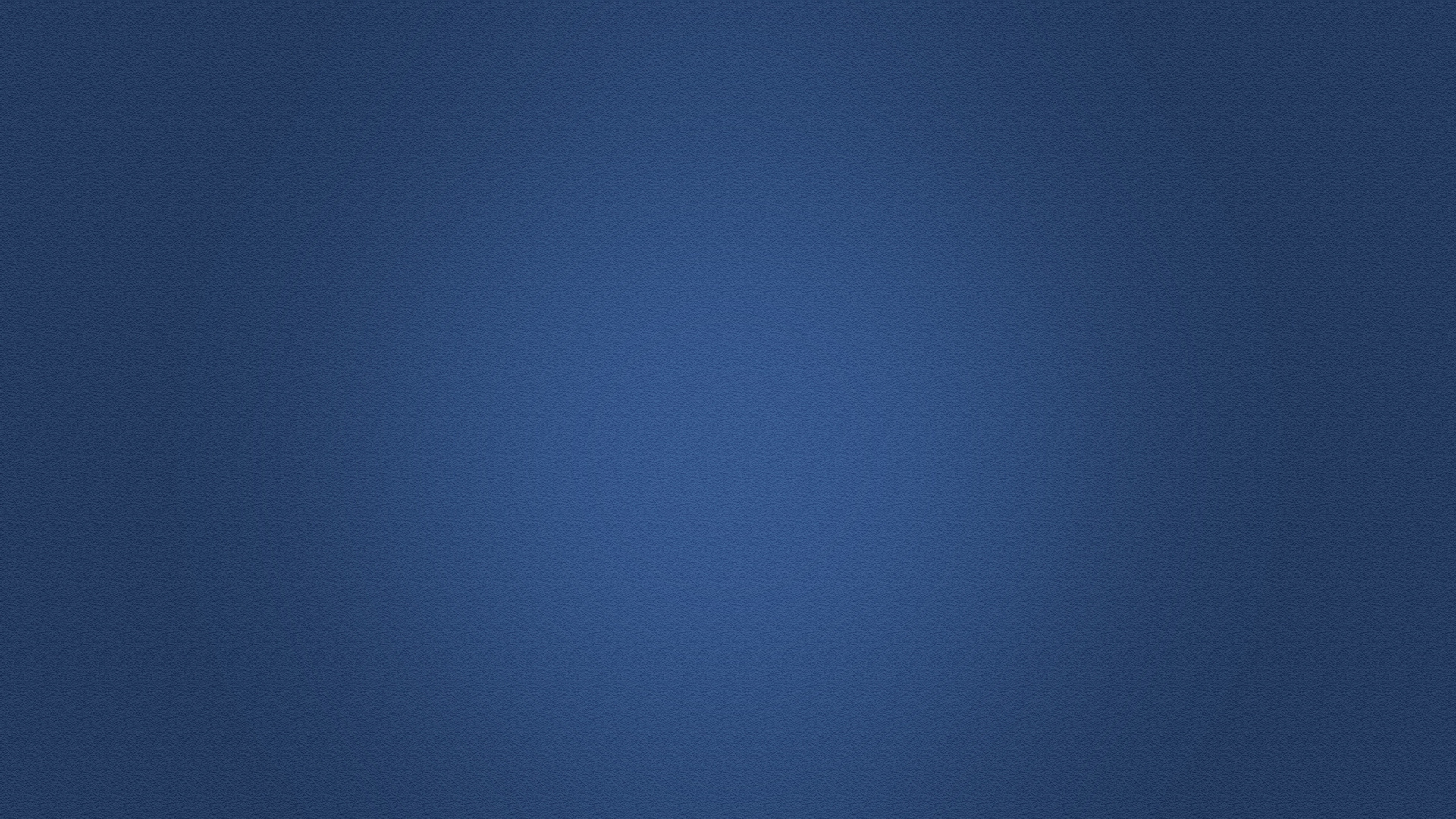 Обои синий, электрик, дневное время, лазурный, атмосфера в разрешении 1920x1080