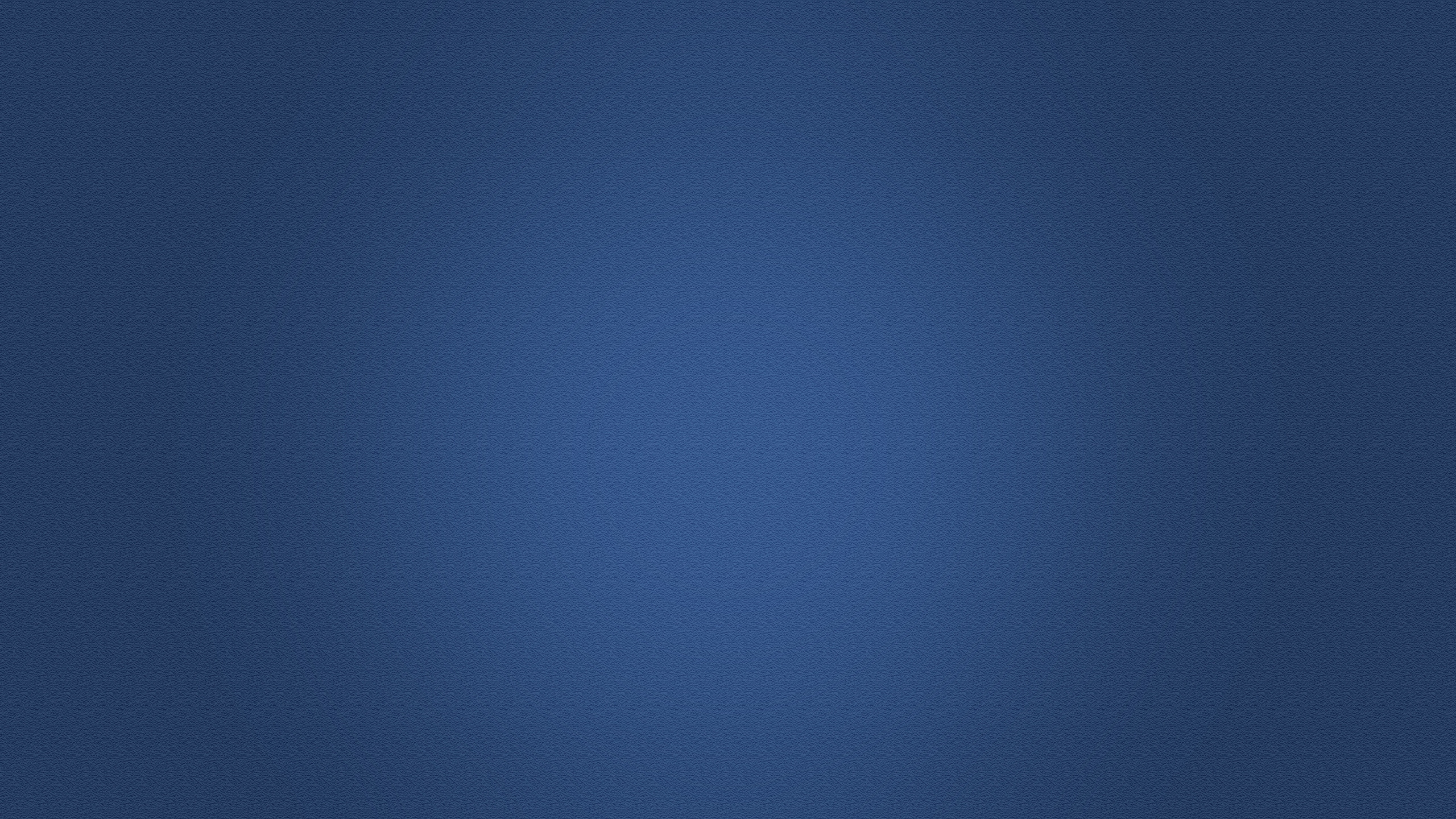 Обои синий, электрик, дневное время, лазурный, атмосфера в разрешении 2560x1440