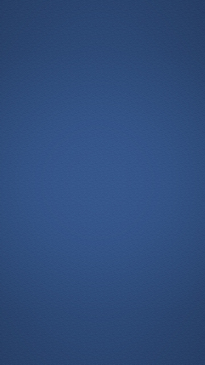 Обои синий, электрик, дневное время, лазурный, атмосфера в разрешении 720x1280