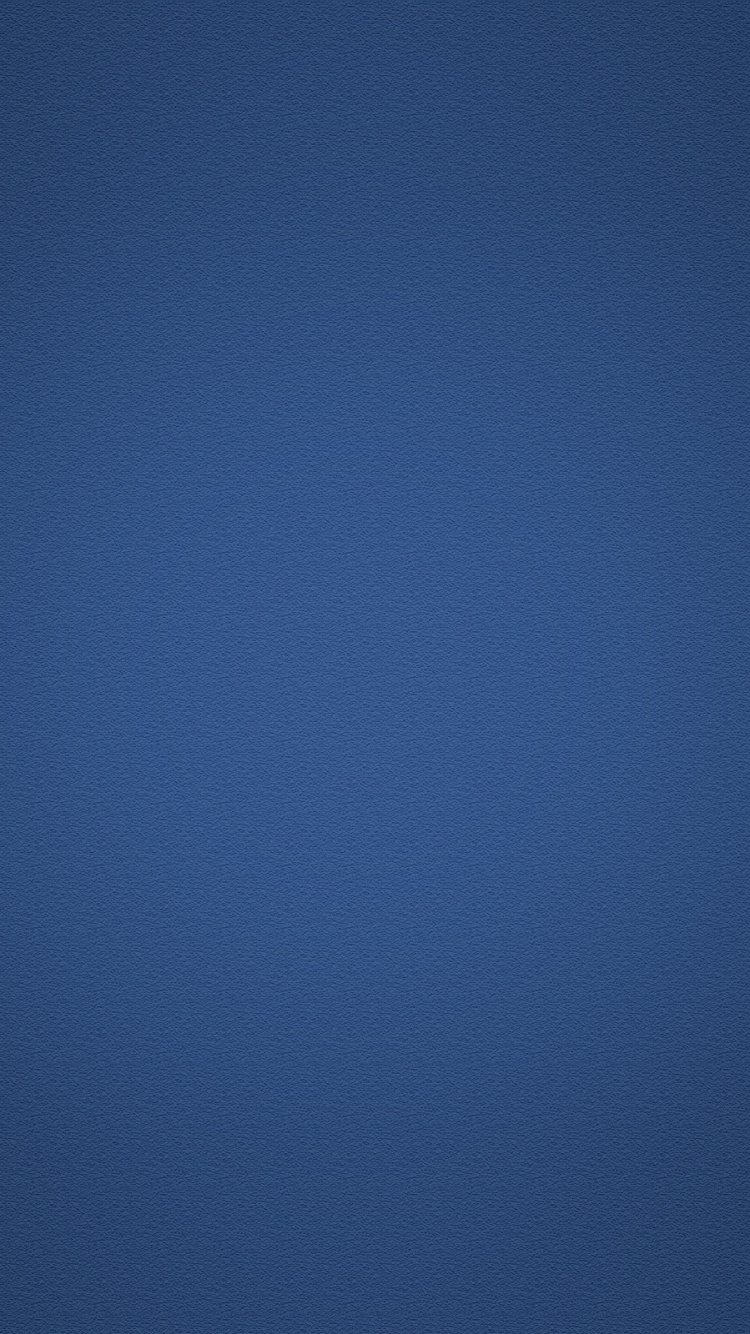 Обои синий, электрик, дневное время, лазурный, атмосфера в разрешении 750x1334