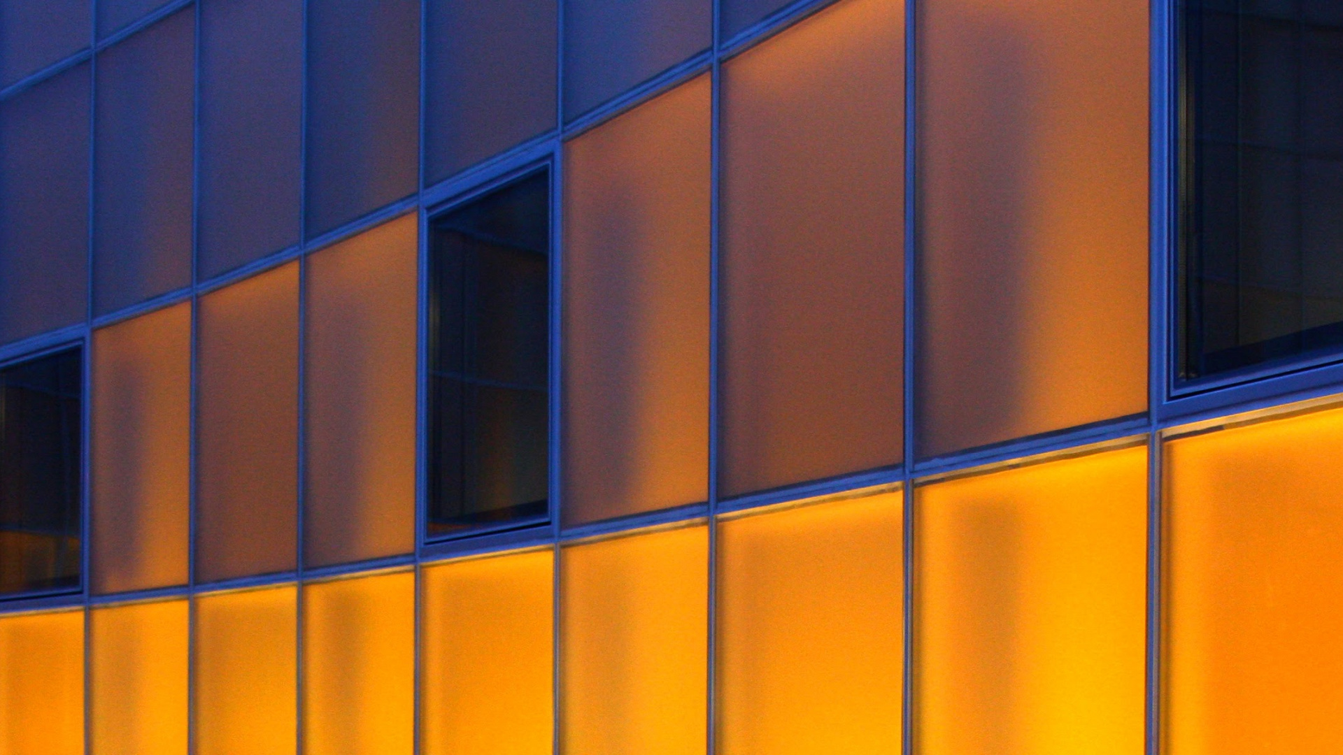 Обои windows, windows 10, окна 8 1 img13, windows 8 1, microsoft windows в разрешении 1920x1080