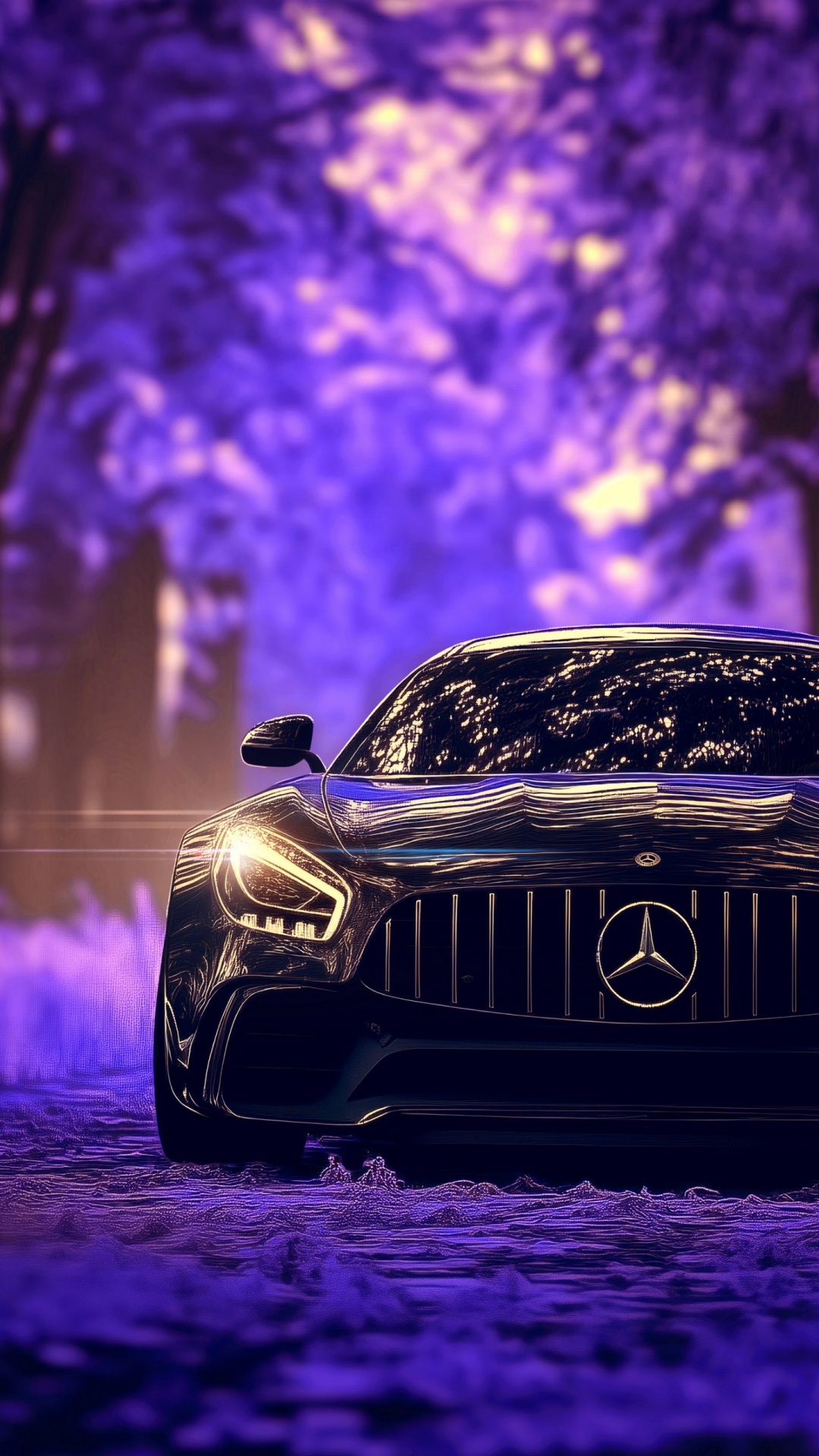 Обои Джип Trailhawk Притягивает, легковые автомобили, land rover, джип, джип чероки xj в разрешении 1080x1920