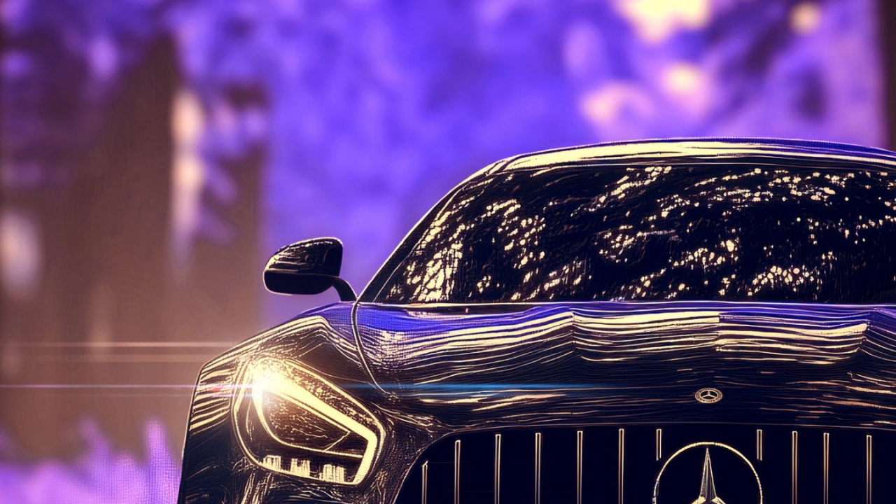 Обои Джип Trailhawk Притягивает, легковые автомобили, land rover, джип, джип чероки xj в разрешении 1280x720