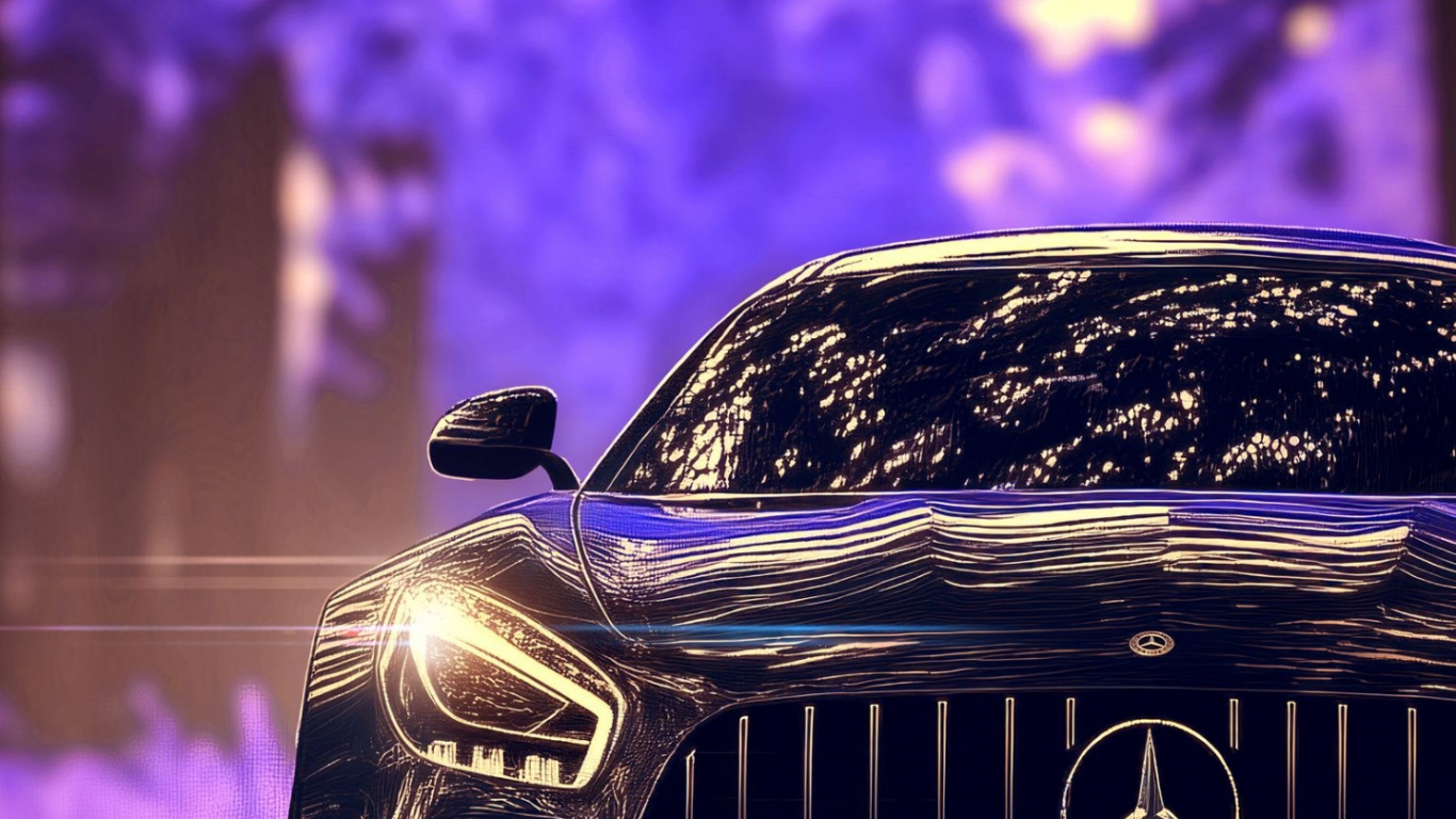 Обои Джип Trailhawk Притягивает, легковые автомобили, land rover, джип, джип чероки xj в разрешении 1366x768