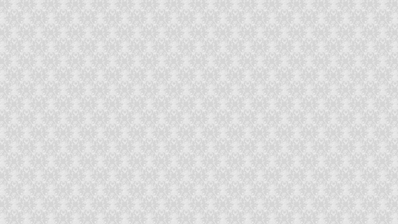 Обои узор, белые, линия, дизайн, монохромный в разрешении 1280x720