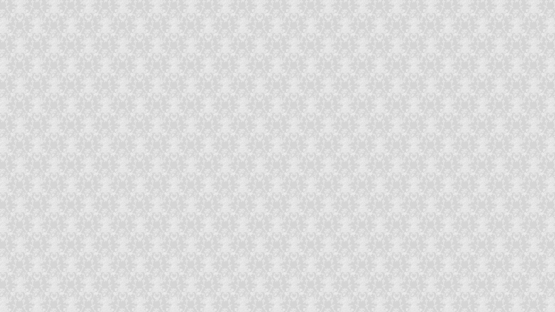 Обои узор, белые, линия, дизайн, монохромный в разрешении 1920x1080