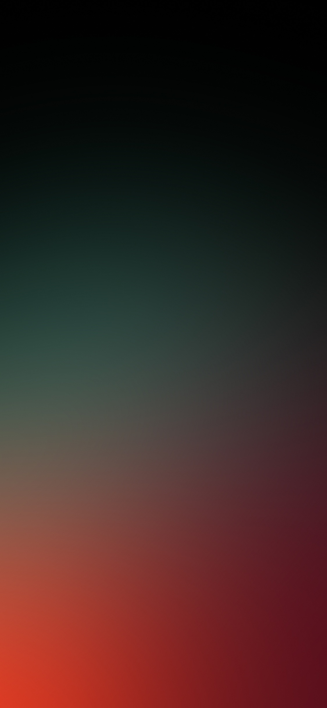 Обои атмосфера, коричневый цвет, полутона и оттенки, пурпурный цвет, электрик в разрешении 1125x2436