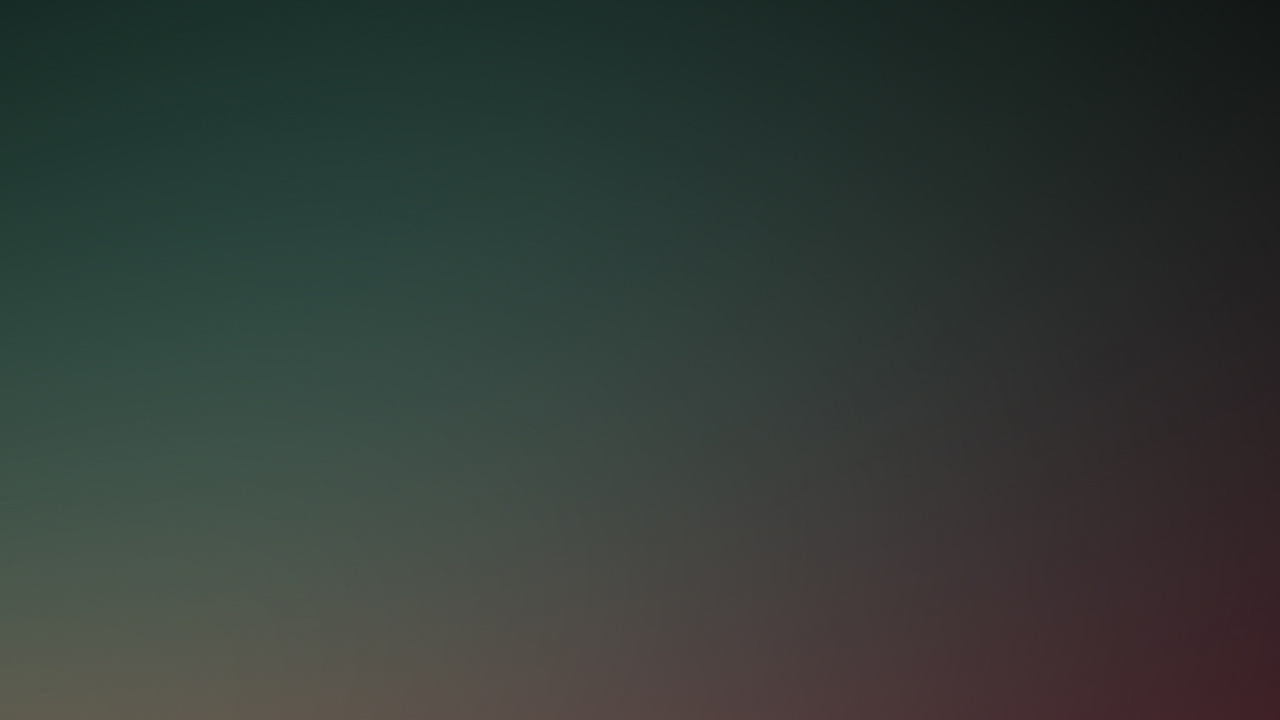 Обои атмосфера, коричневый цвет, полутона и оттенки, пурпурный цвет, электрик в разрешении 1280x720