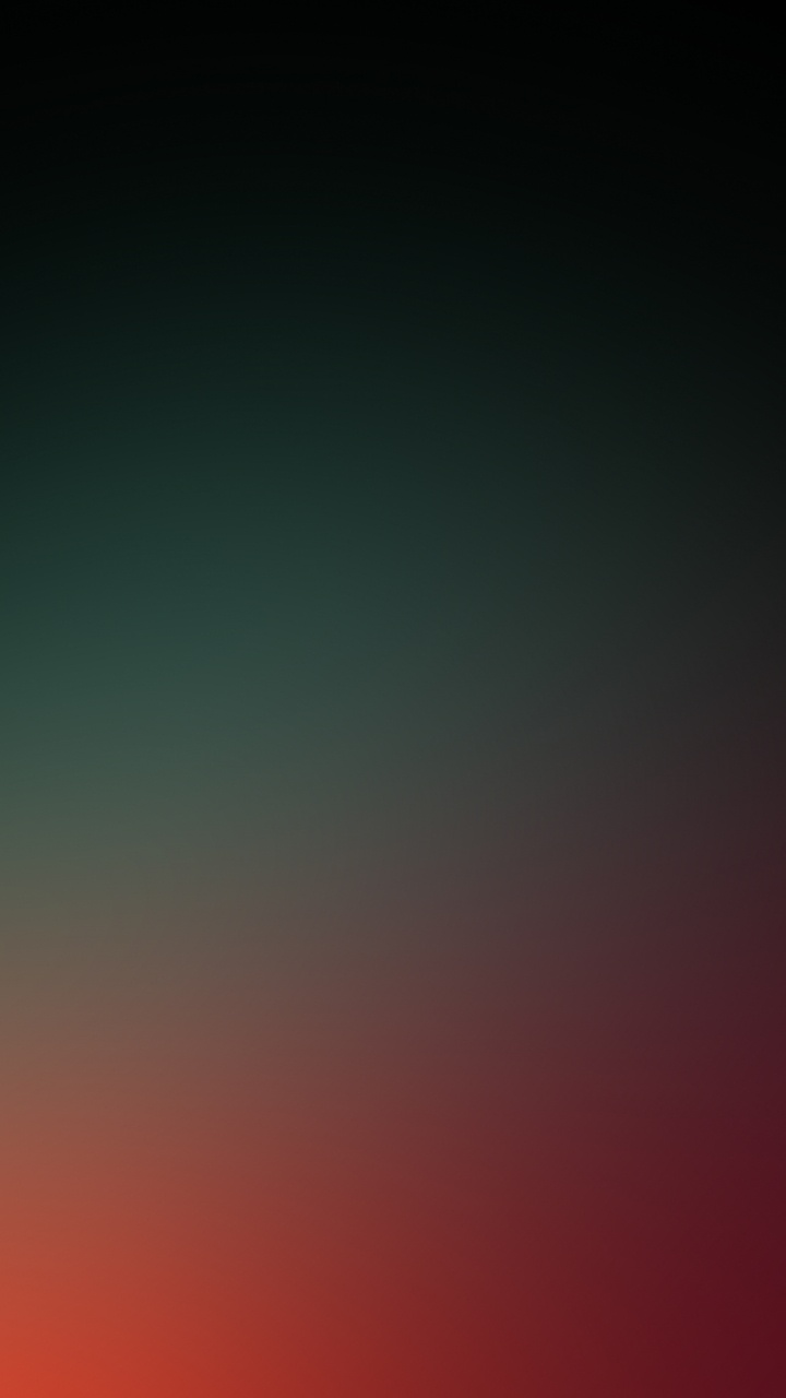 Обои атмосфера, коричневый цвет, полутона и оттенки, пурпурный цвет, электрик в разрешении 720x1280