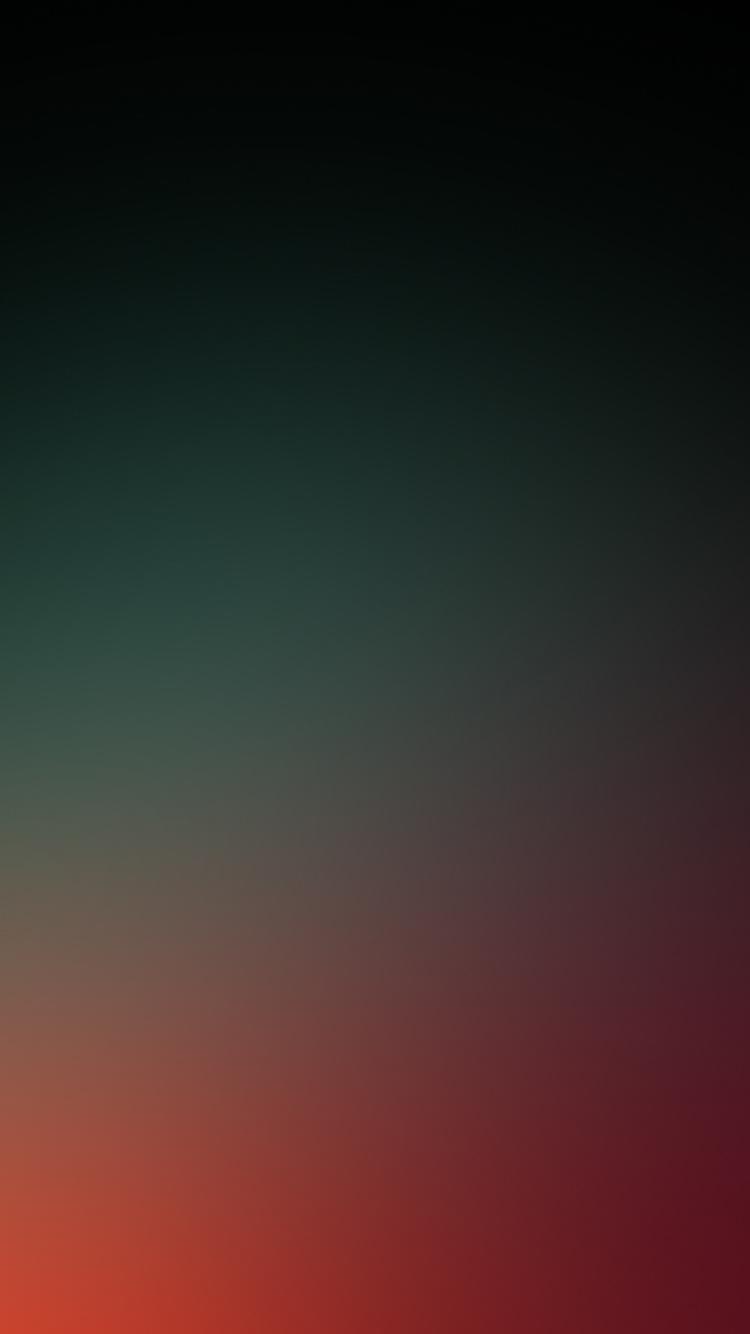 Обои атмосфера, коричневый цвет, полутона и оттенки, пурпурный цвет, электрик в разрешении 750x1334