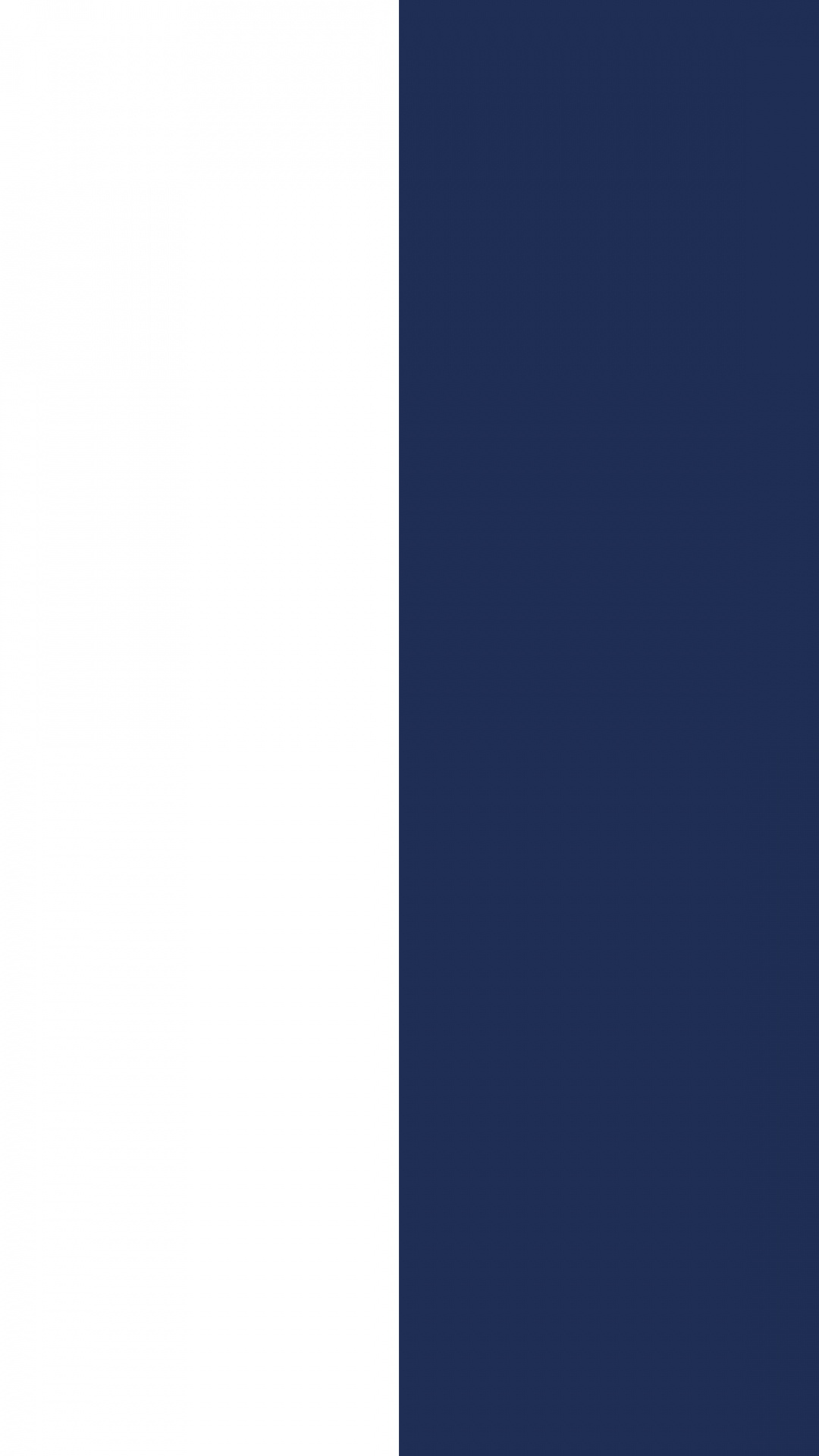 Обои apple, iPhone, iOS 14, iOS 14 DUAL, яблоко в разрешении 1080x1920