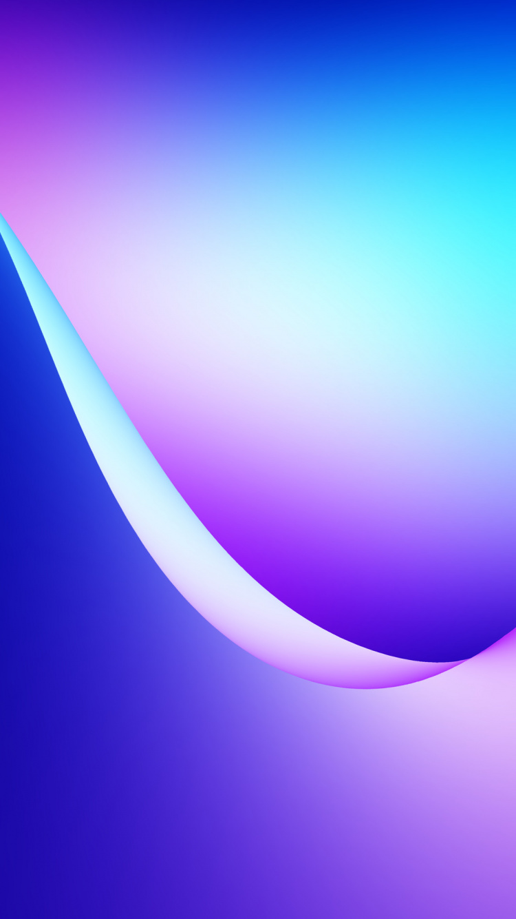 Обои атмосфера, геометрия, математика, пурпур, Фиолетовый в разрешении 750x1334