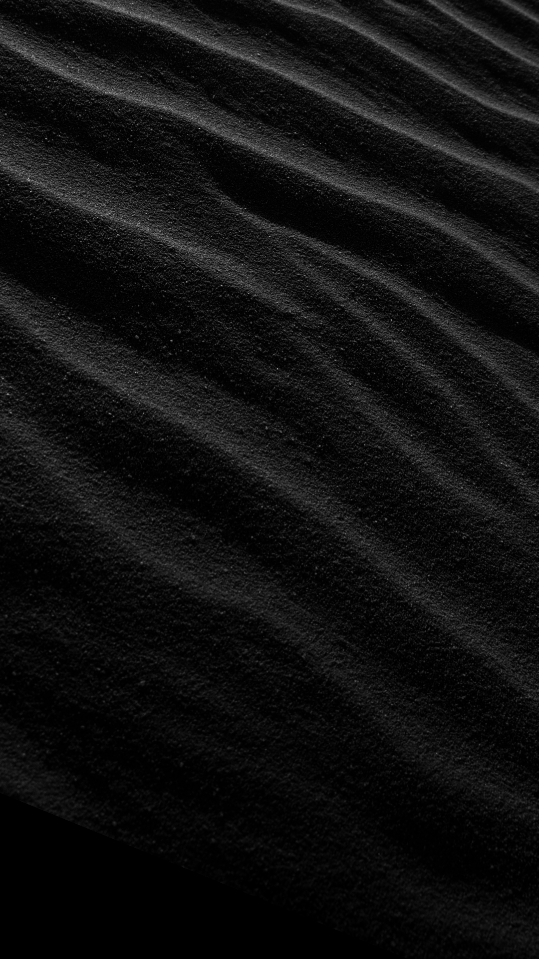 Обои Coolpad, Coolpad Cool Play 6, черный, серый цвет, космос в разрешении 1080x1920